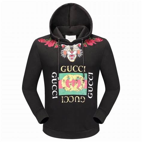 gucci future hoodie replica|gucci shirts authentic.